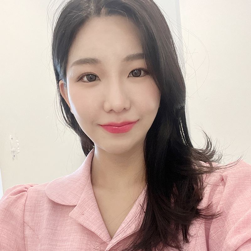 침샘보톡스유지기간 확인하세요! 관련 이미지 2