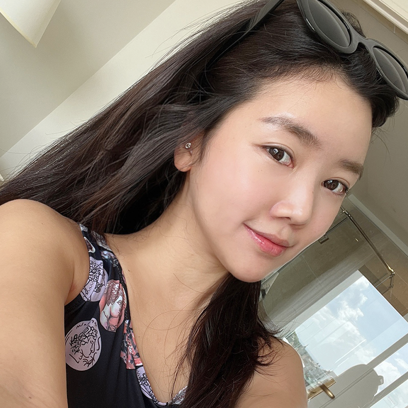 침샘보톡스시술주기 어떻게 될까요? 관련 이미지 6