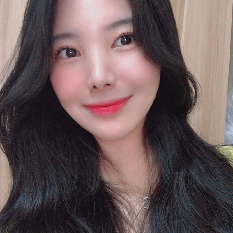 입술입꼬리필러는 김형진베이직에서! 관련 이미지 5