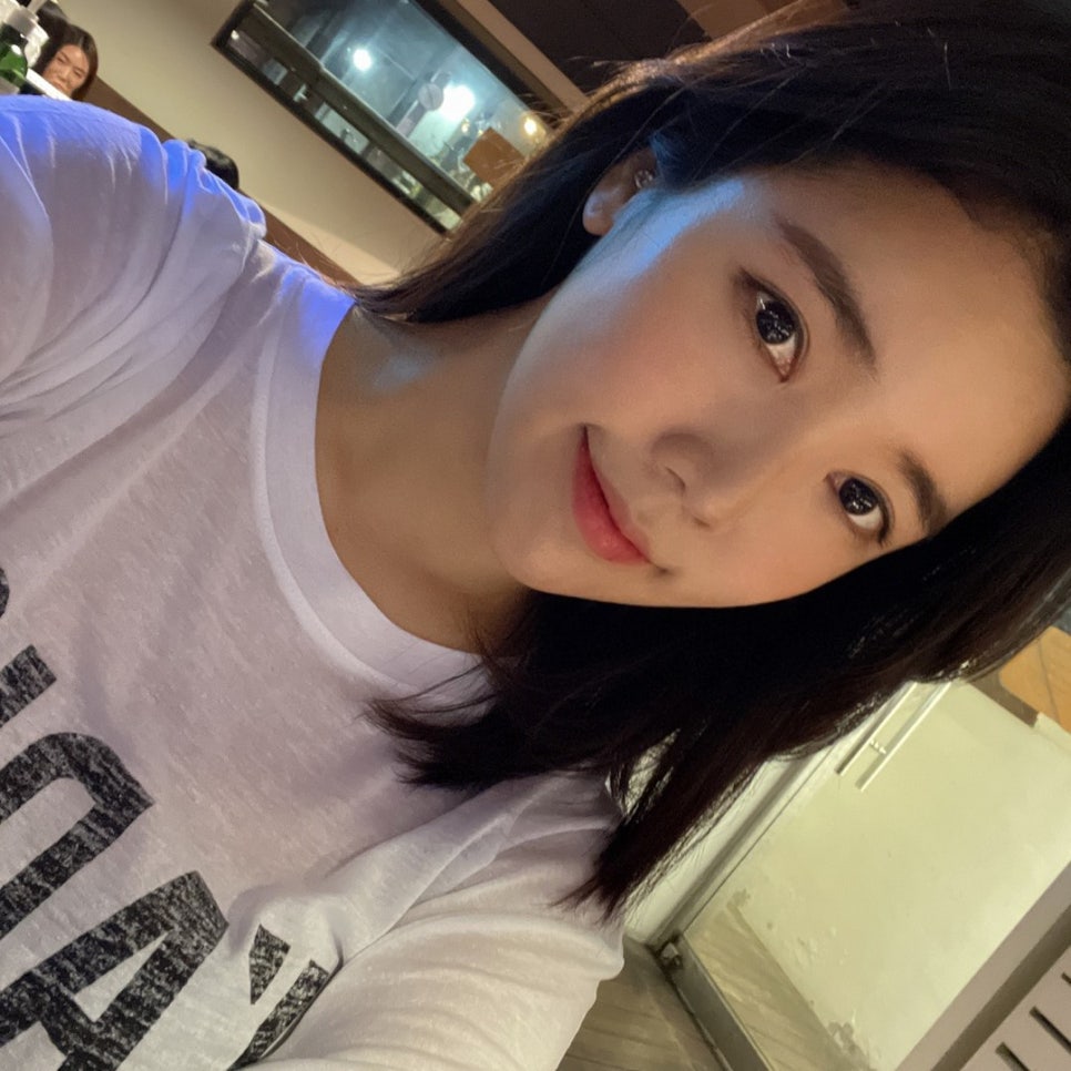 지저분한 눈 밑 지방, 압구정눈밑지로 해결! 관련 이미지 1