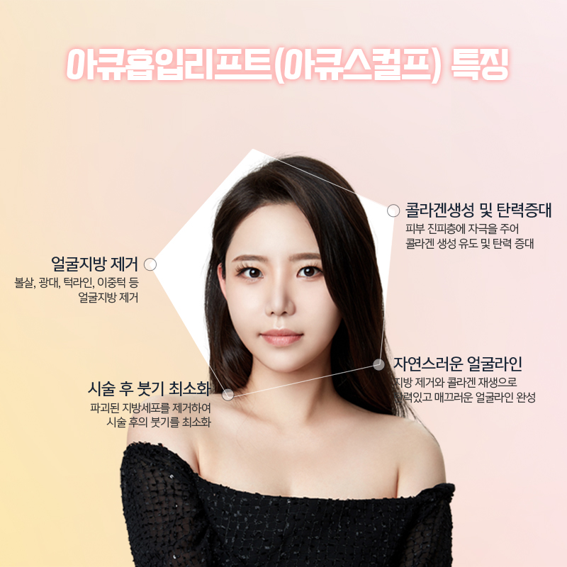 이중턱없애는법 겨우 찾았어요... 관련 이미지 4