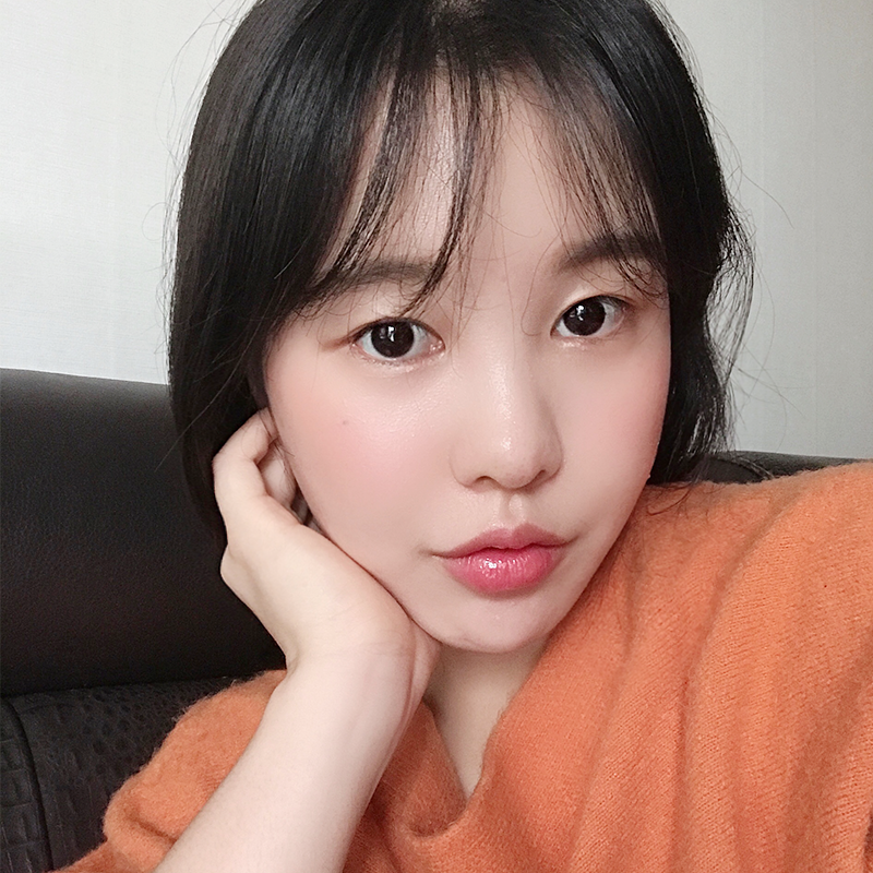 입꼬리비대칭 개선하는 방법 찾으셨다면 관련 이미지 2