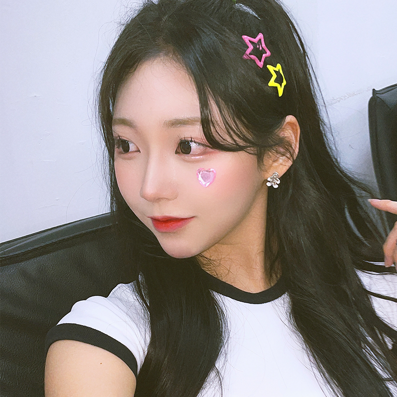 이중턱지방흡입처짐 걱정은 이제 그만~! 관련 이미지 2