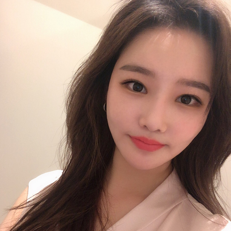 심부볼패임 너무 걱정된다구요? 관련 이미지 1