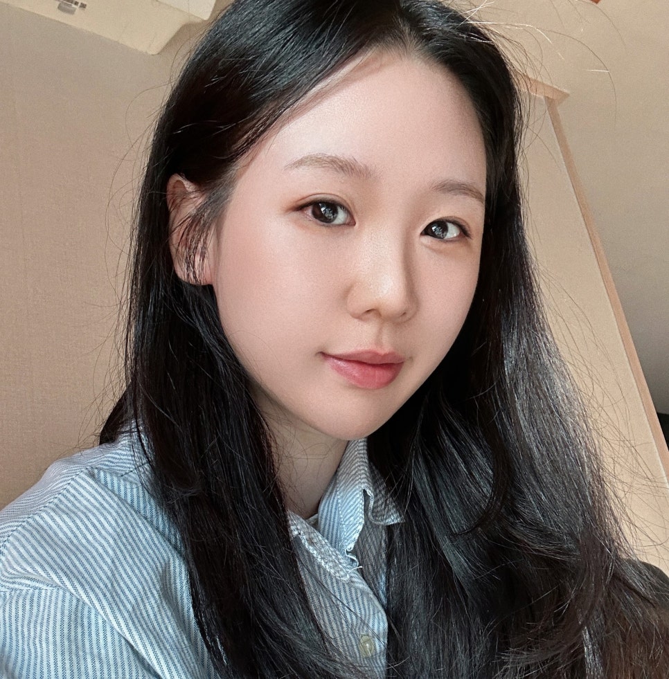 강남얼굴지흡 잘하는 곳 멀리서 찾지 마세요! 관련 이미지 1