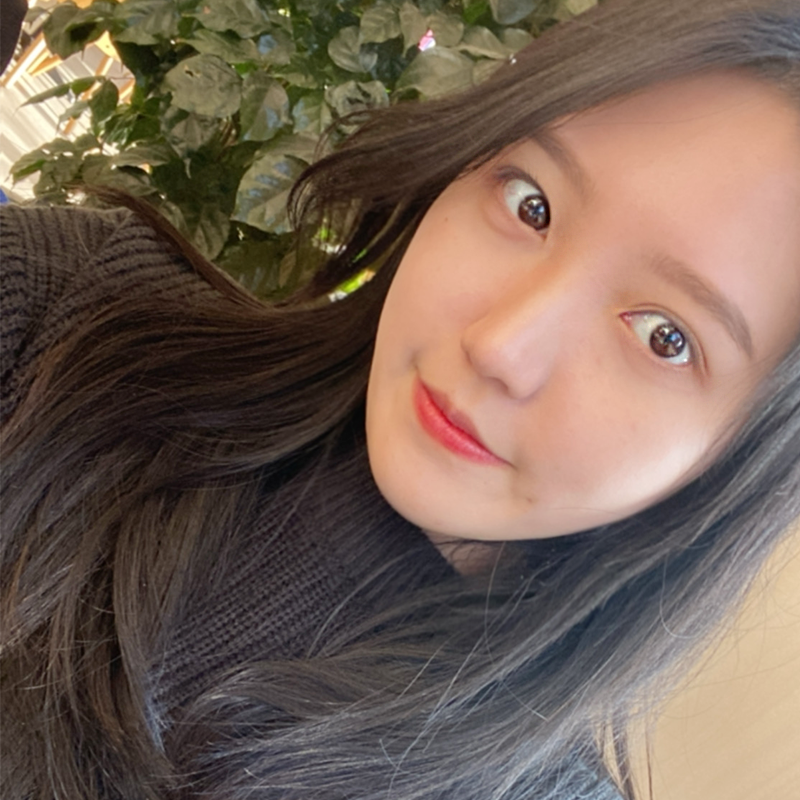 턱살빼는법? 여기로 오셔야죠! 관련 이미지 6