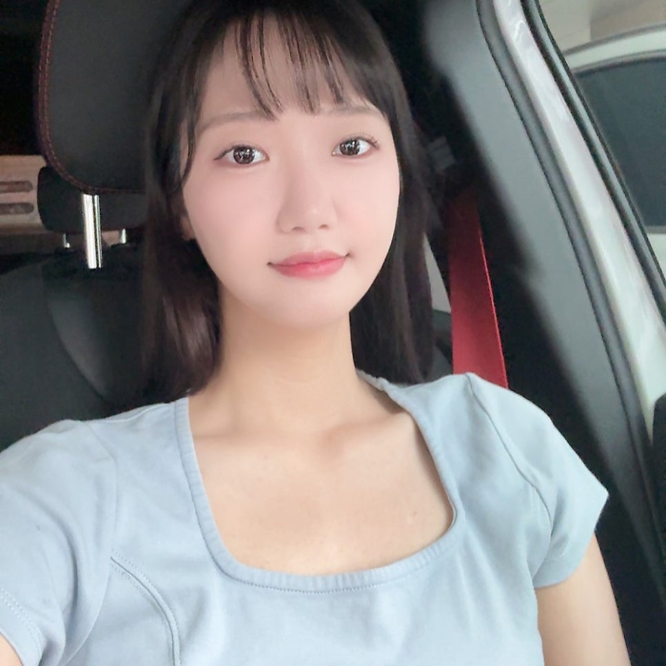 넥슬림주사시술 알아보는 중이라면 관련 이미지 4