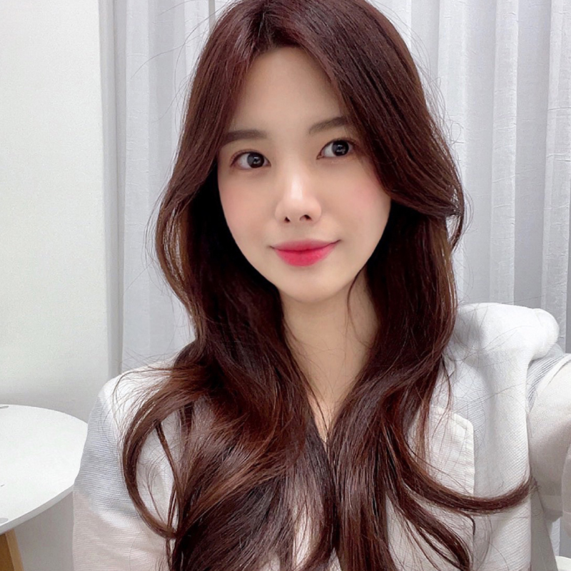 턱밑침샘보톡스로 갸름한얼굴 만들 수 있어요! 관련 이미지 5