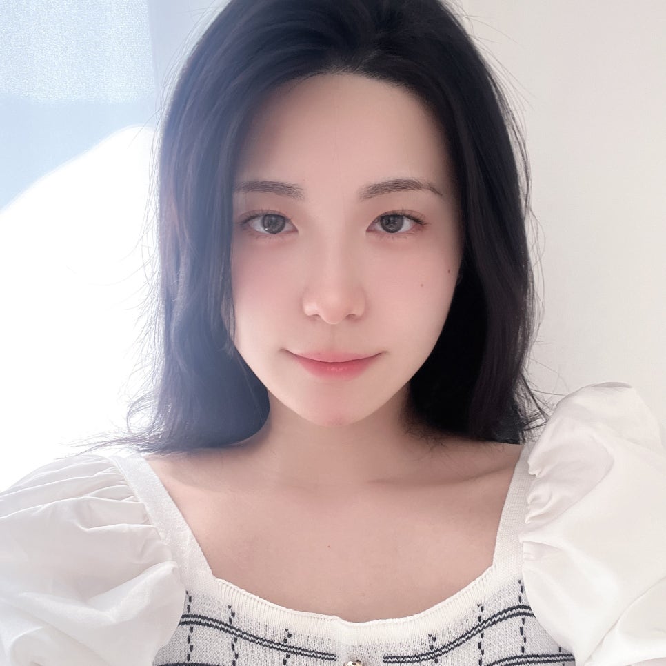 목얇아지는법 어떤 걸 해야할지 모르겠다면 관련 이미지 2
