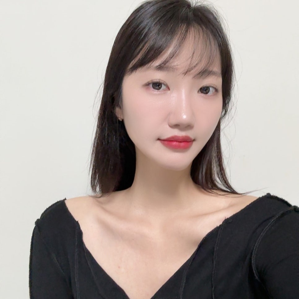 넥슬림주사후기 원조는 다르네요 관련 이미지 2