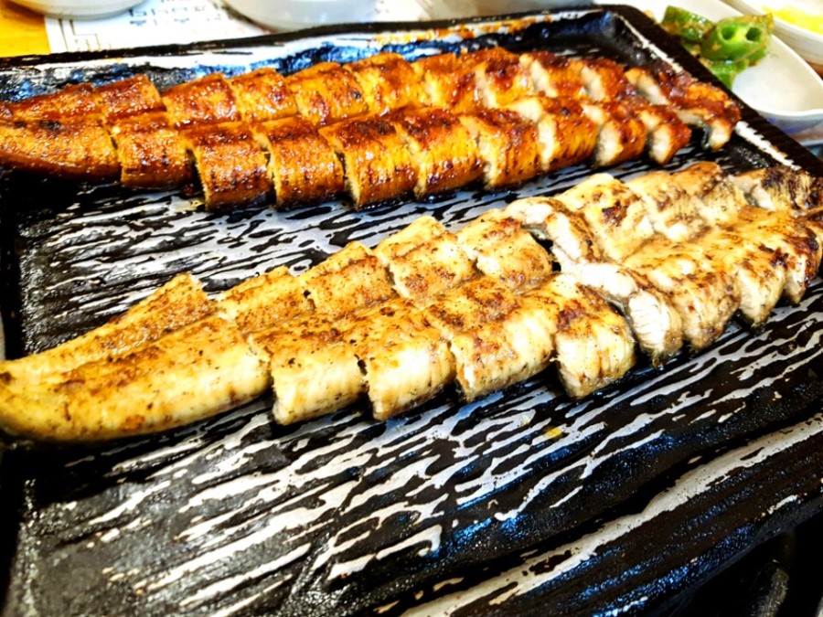 저번주 외식 관련 이미지 4