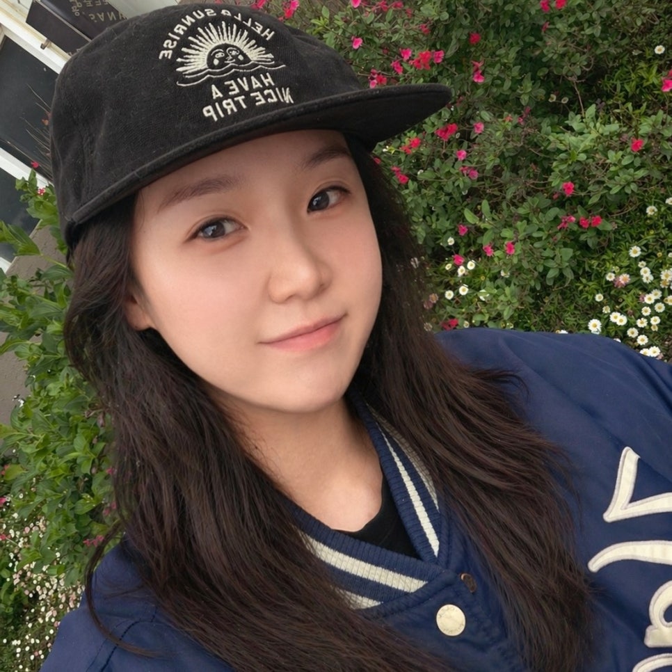 시술로 해결이 안 되는 턱살빼는법 관련 이미지 2