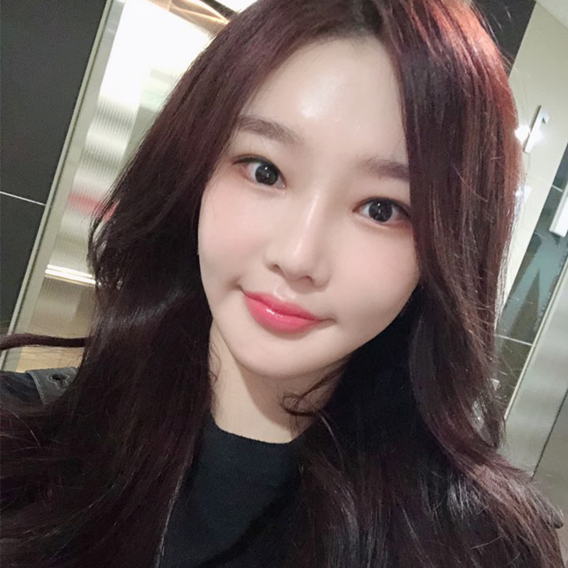 턱살지방흡입 어렵지 않아요! 관련 이미지 2