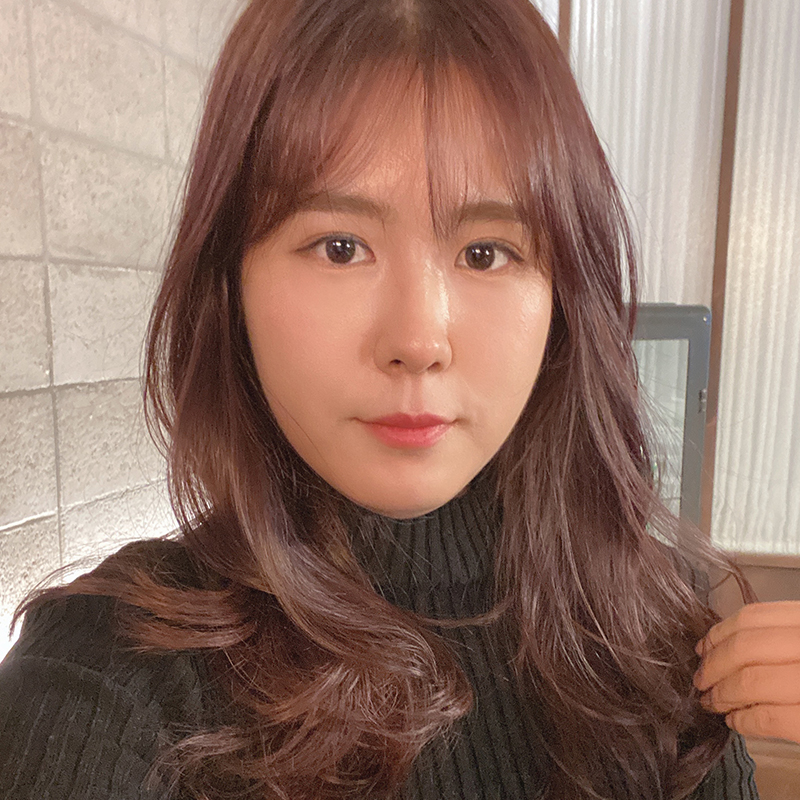 눈밑지방재배치유지력 하면 김형진베이직 관련 이미지 1