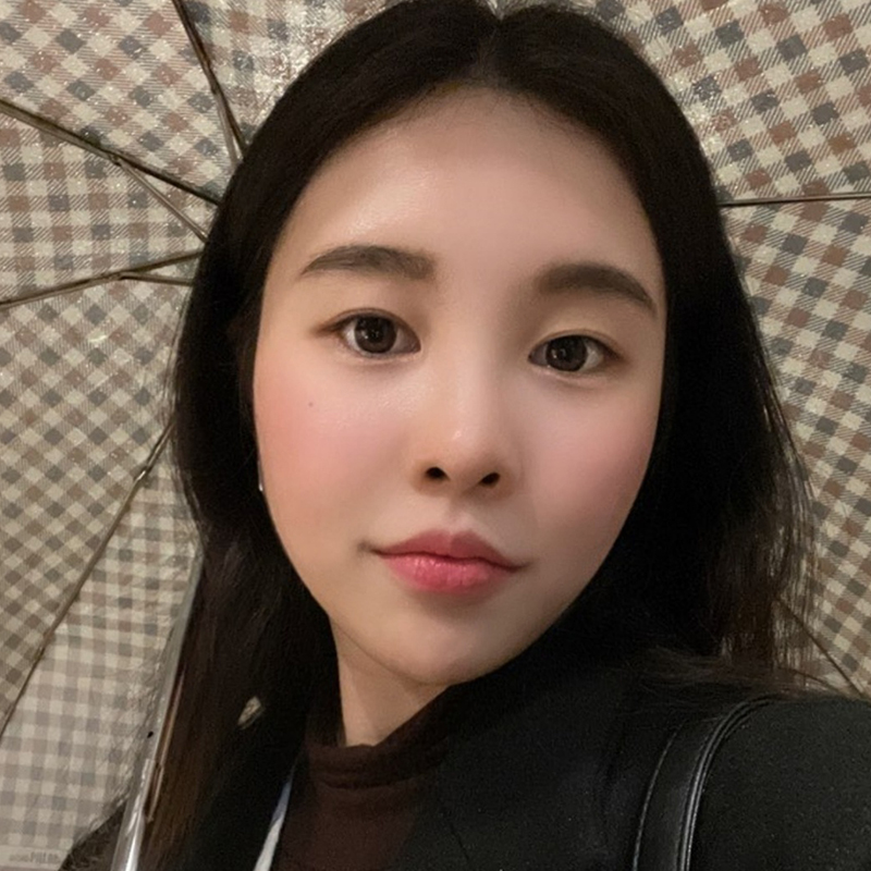 입꼬리필러효과 아직 모르신다구요? 관련 이미지 6