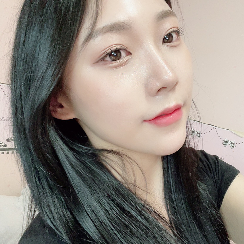 침샘비대증보톡스 효과 볼 수 있는 곳으로 가셔야죠! 관련 이미지 2