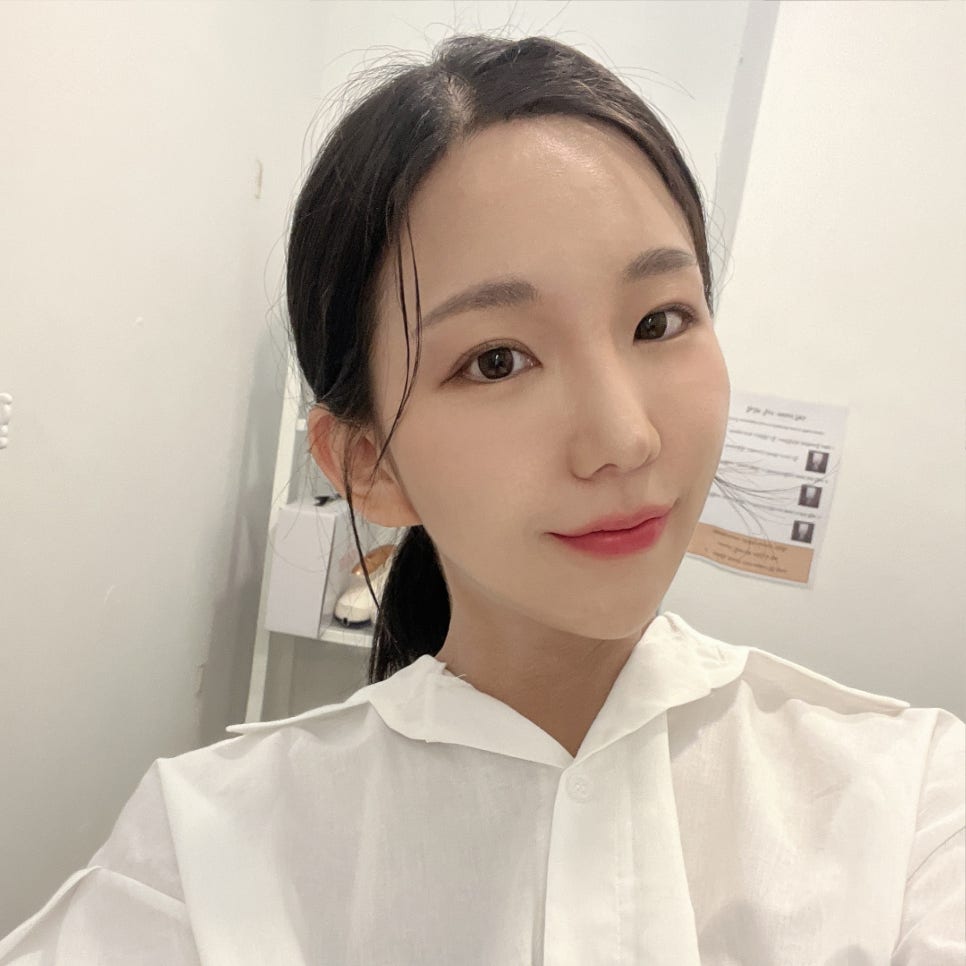 서울침샘보톡스추천 할만한 곳 알아보는 중이라면 관련 이미지 1