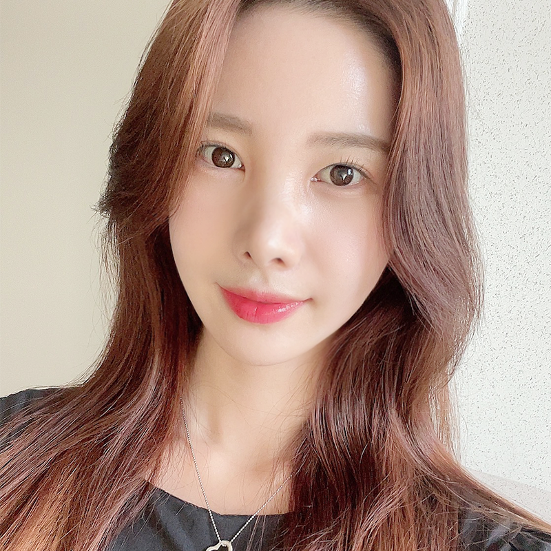 두꺼운목 고민은 이제 그만~! 관련 이미지 2