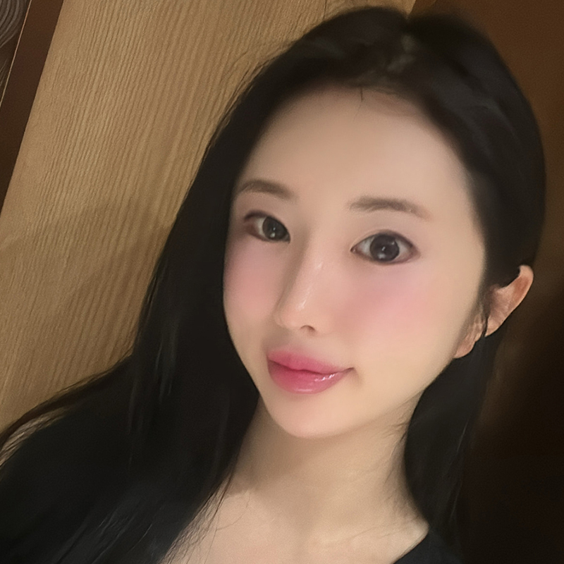 날렵한턱선 가지고싶으시다구요? 관련 이미지 7