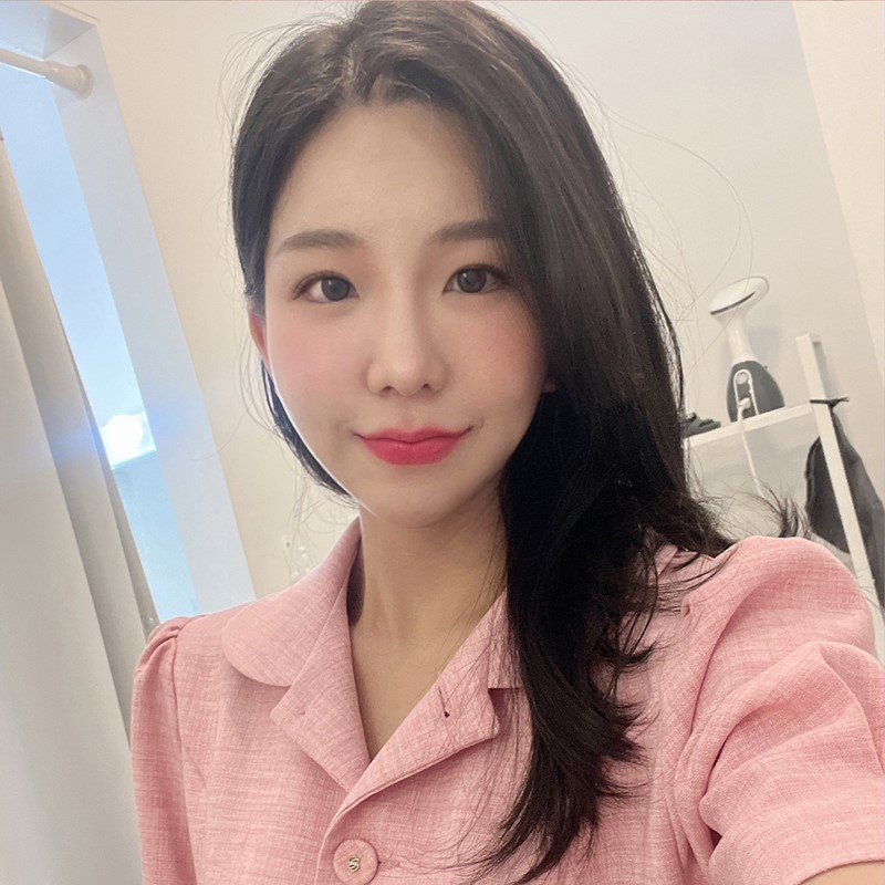 압구정입꼬리시술 실력 좋은 원장님 계신 곳 관련 이미지 3