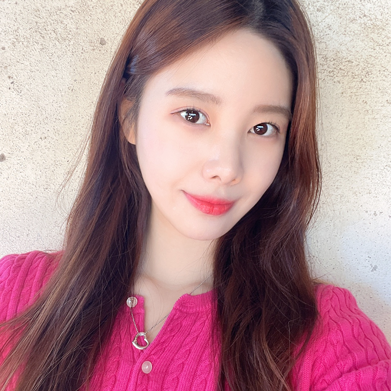 이중턱없애는법 이렇게나 간단해! 관련 이미지 1