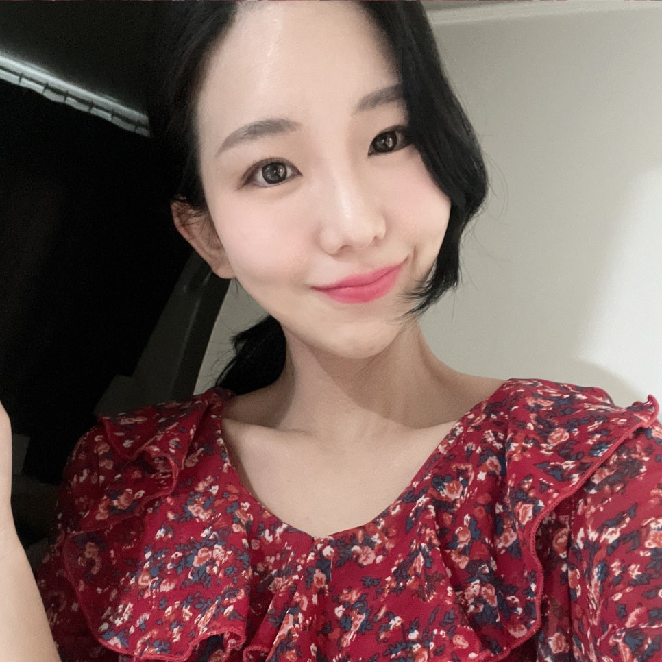 강남침샘보톡스로 부드러운 턱 선 만들고 싶다면 관련 이미지 2