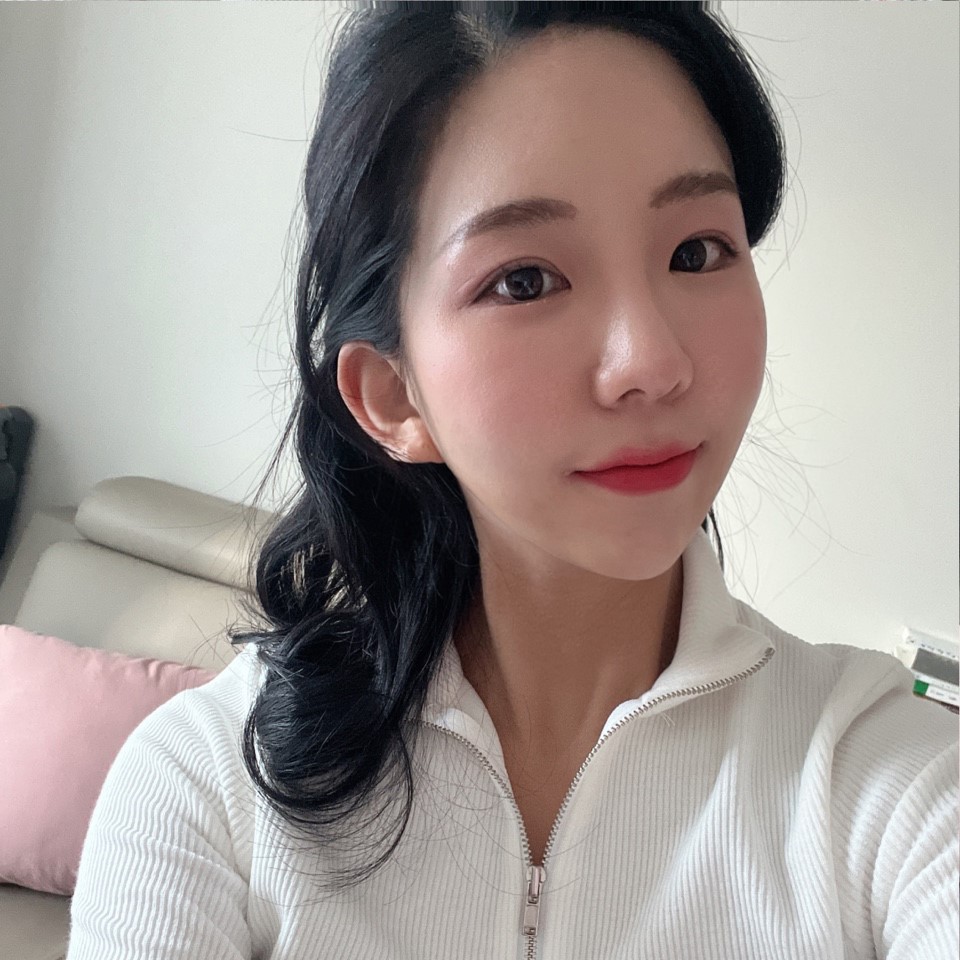 심부볼없애는법, 살짝만 변해도 얼굴형이 달라져요! 관련 이미지 2