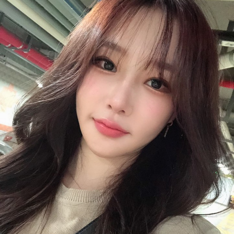 침샘보톡스시술주기 체크해야 하는 이유? 관련 이미지 1