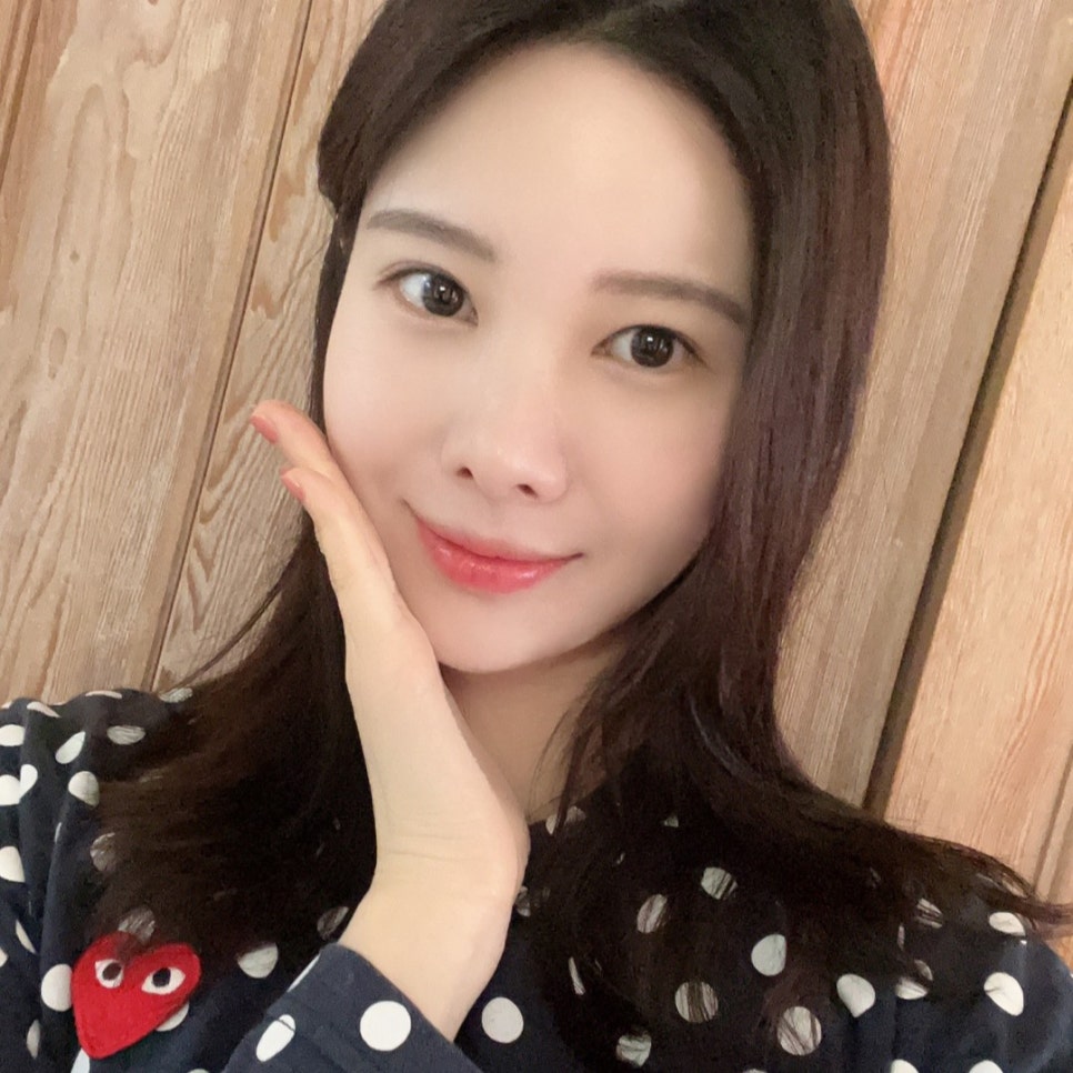 침샘치료후기 좋은 곳에서 고민 해결했어요 관련 이미지 1