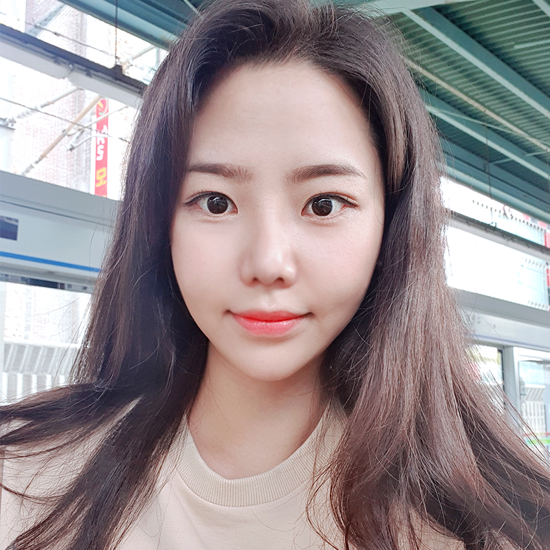 침샘비대증보톡스 자세히 알려드려요! 관련 이미지 6