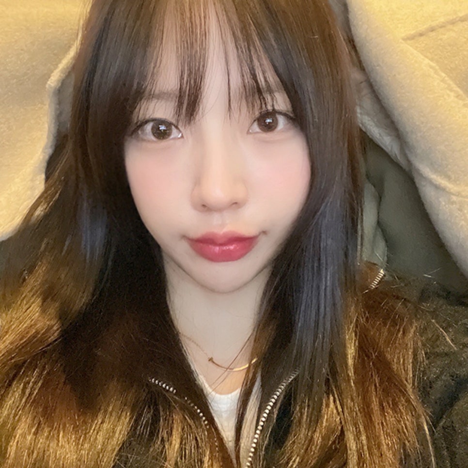 심부볼리프팅 효과 없는 이유? 관련 이미지 1