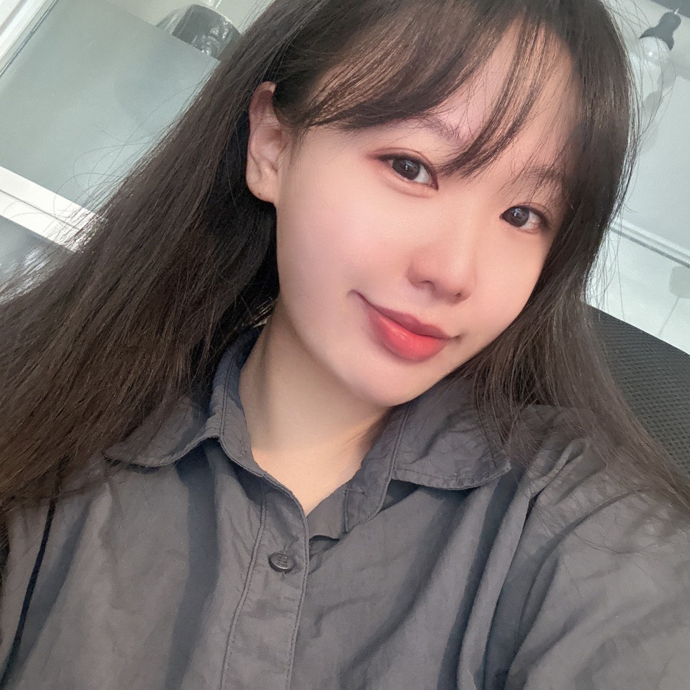 이중턱제거 너무 스트레스 받는다면 관련 이미지 2