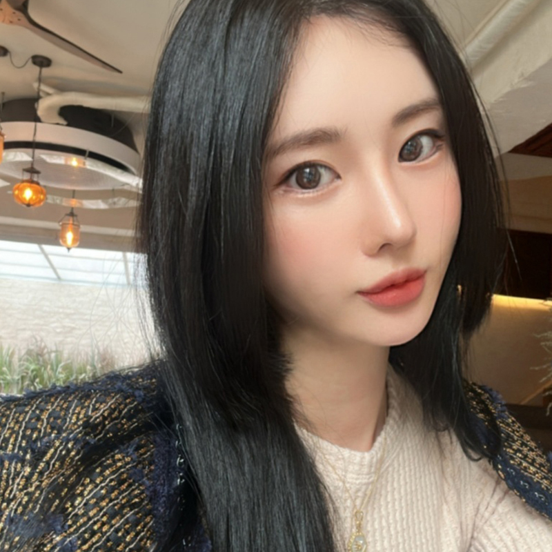 입꼬리개선 원한다면 관련 이미지 2