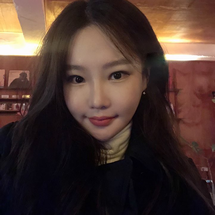 압구정이중턱제거로 사라진 턱선 되찾았어요 관련 이미지 1