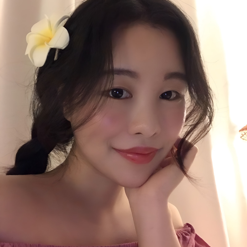 압구정입꼬리필러 하나로 인상이 완전히 달라졌어요ㅠㅠ 관련 이미지 3