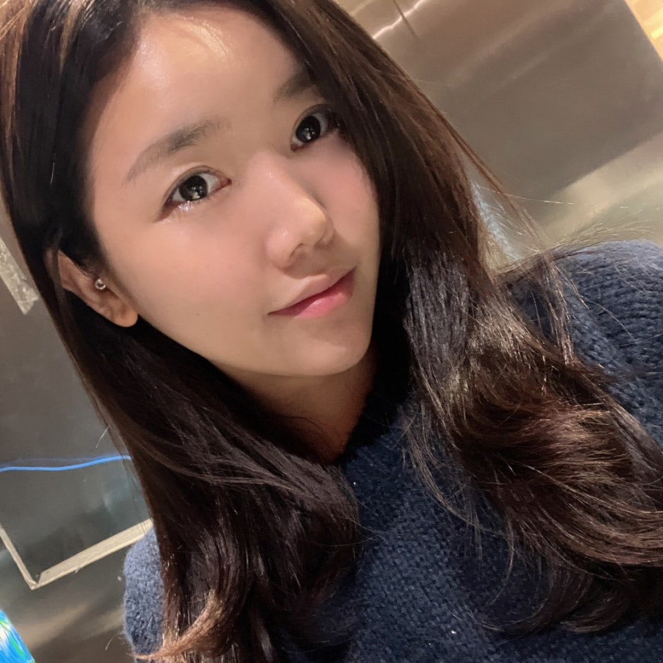 얼굴 라인 정리하고 빠르게 볼살빼는법 관련 이미지 2