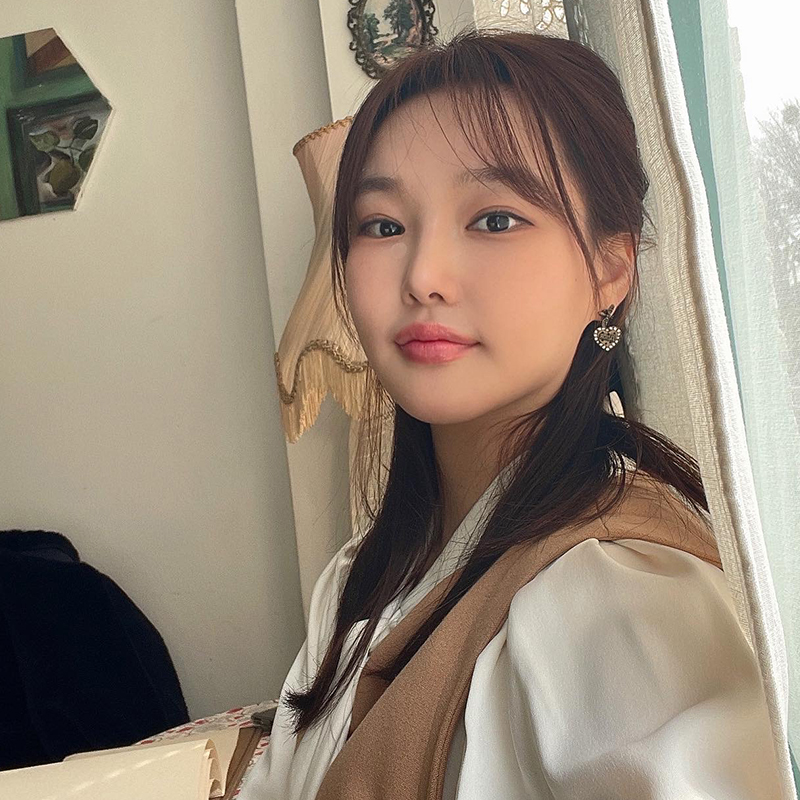 침샘보톡스 하나로 두턱없애기 관련 이미지 1