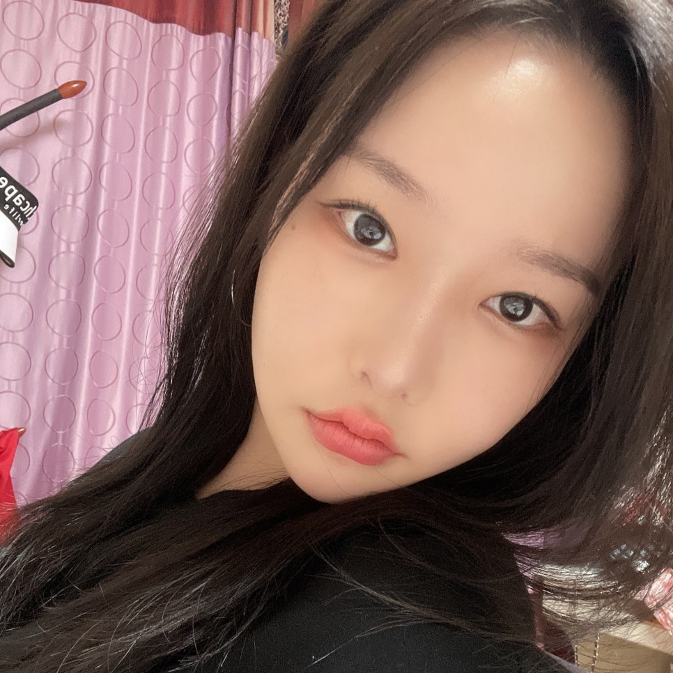 갸름하고 세련된 V라인, 침샘보톡스효과로 완성해요 관련 이미지 2