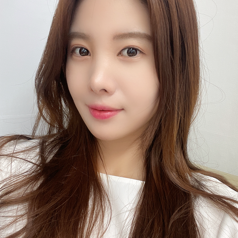 얼굴지방흡입붓기 때문에 망설이고 계셨다면 관련 이미지 4