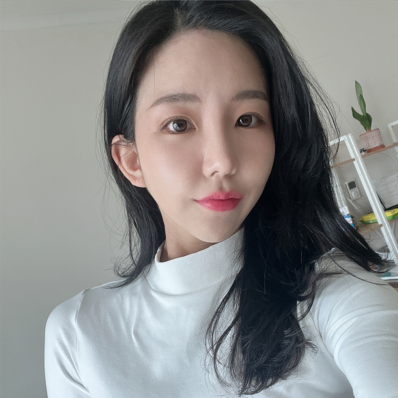 심부볼패임 걱정할 필요 없는 이유! 관련 이미지 6