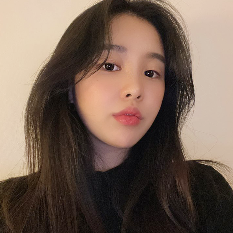 턱살지방흡입 어렵지 않아요! 관련 이미지 5