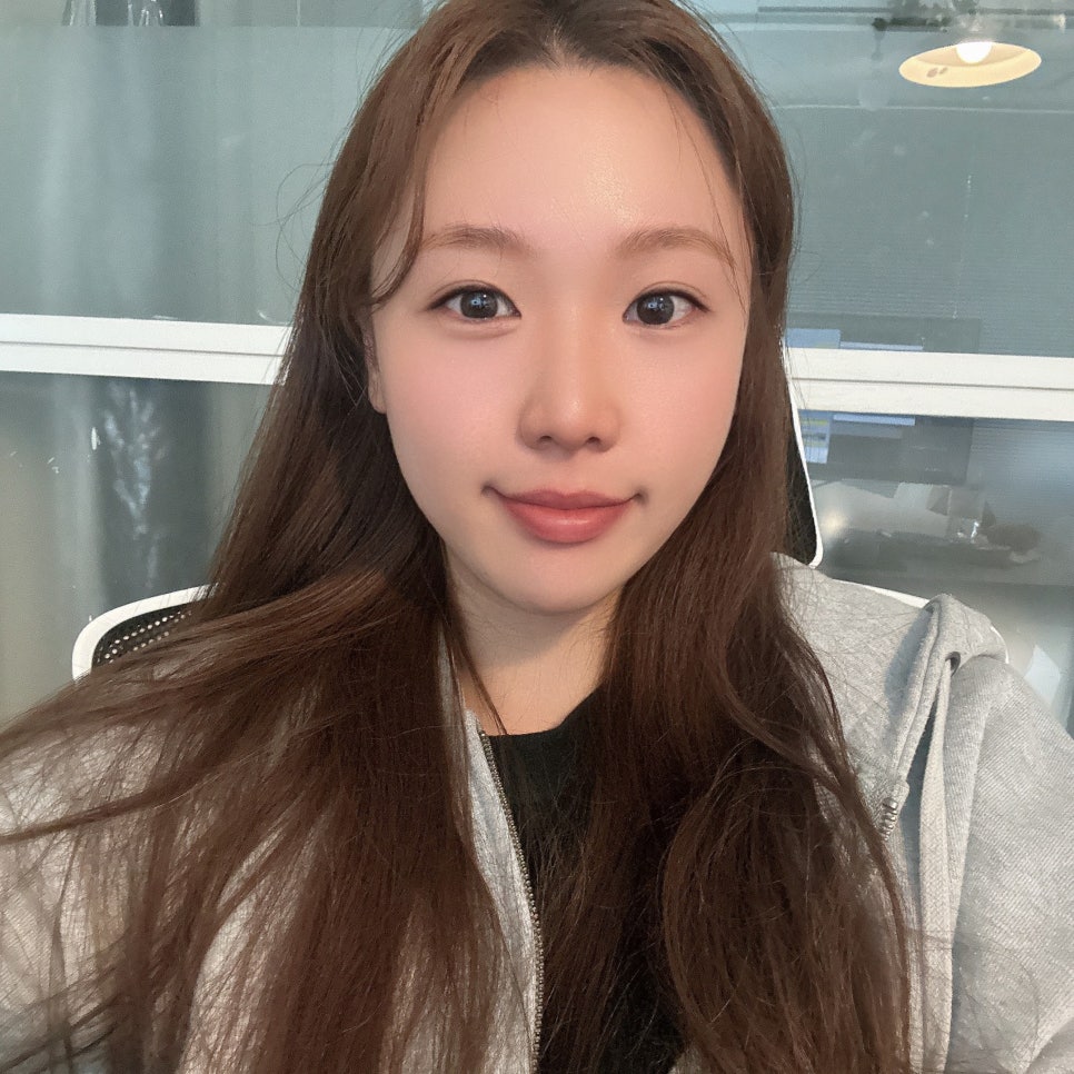 턱선이 예뻐지는 압구정심부볼지방제거 찾고 있다면? 관련 이미지 3