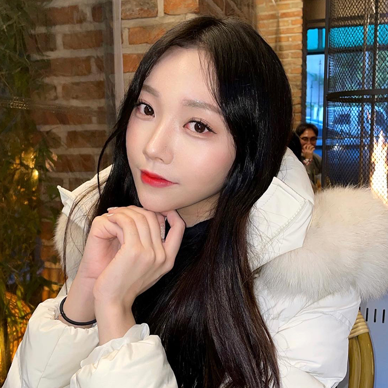 턱살지방흡입 아직 잘 모르신다면 관련 이미지 5