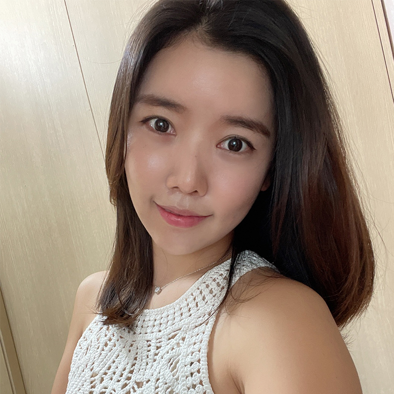 얼굴지흡효과 김형진베이직에서 알려드려요! 관련 이미지 3