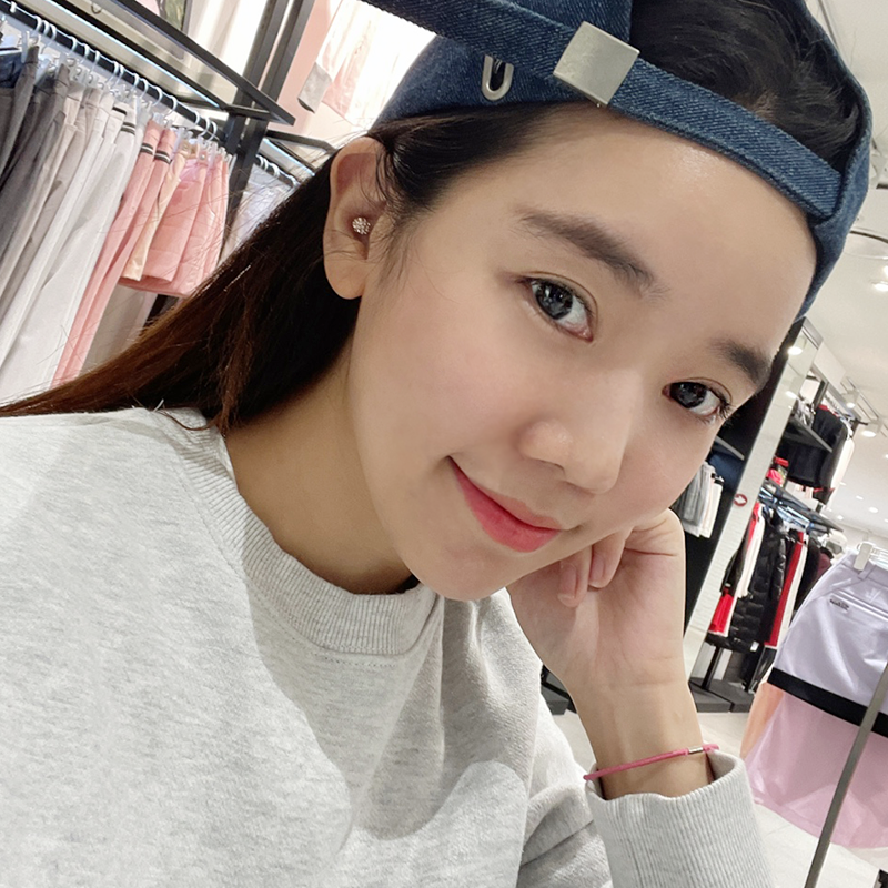 눈밑지방재배치잘하는병원 김형진베이직이죠! 관련 이미지 4