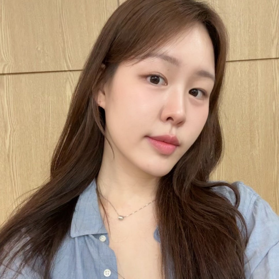 침샘비대증 때문에 고민이었다면 관련 이미지 6