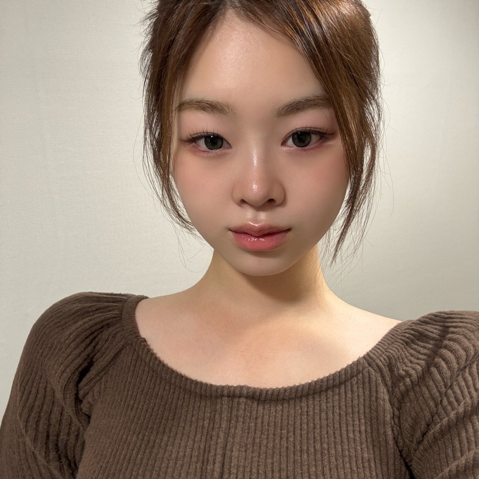 넥슬림주사로 가녀린 목 어깨 만들기 관련 이미지 3