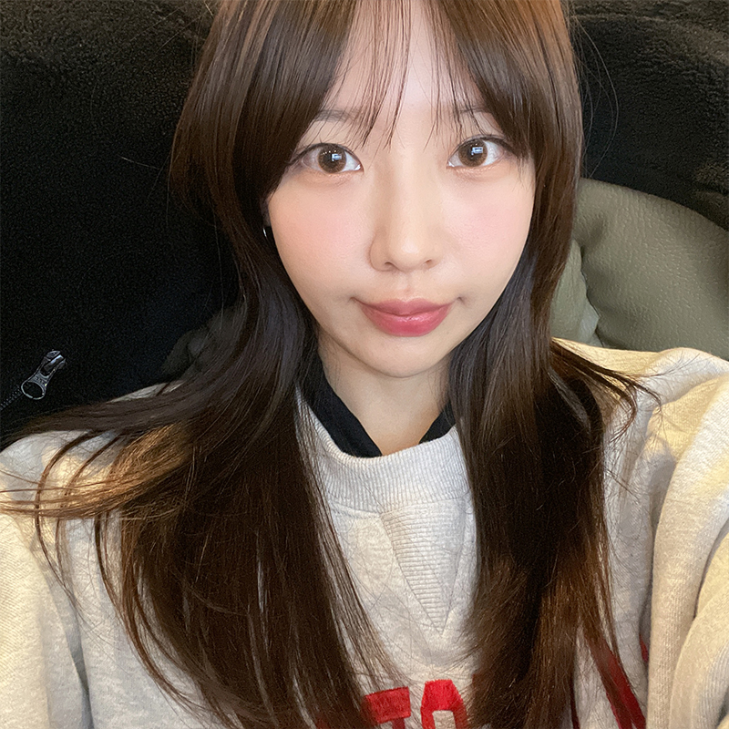 턱살빼는법 고민 끝 관련 이미지 3