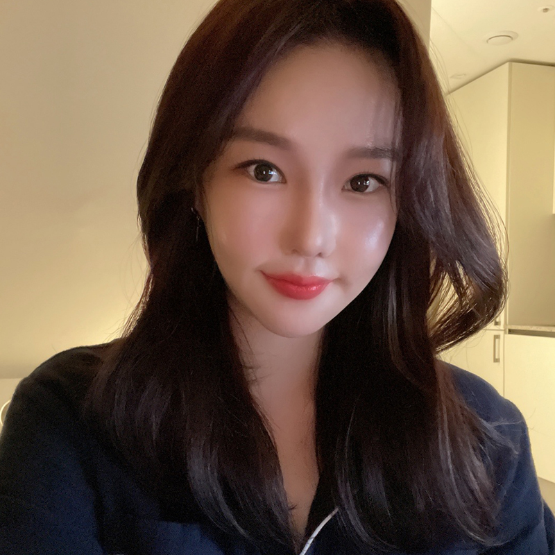 침샘비대증치료법 아직 모르세요? 관련 이미지 3
