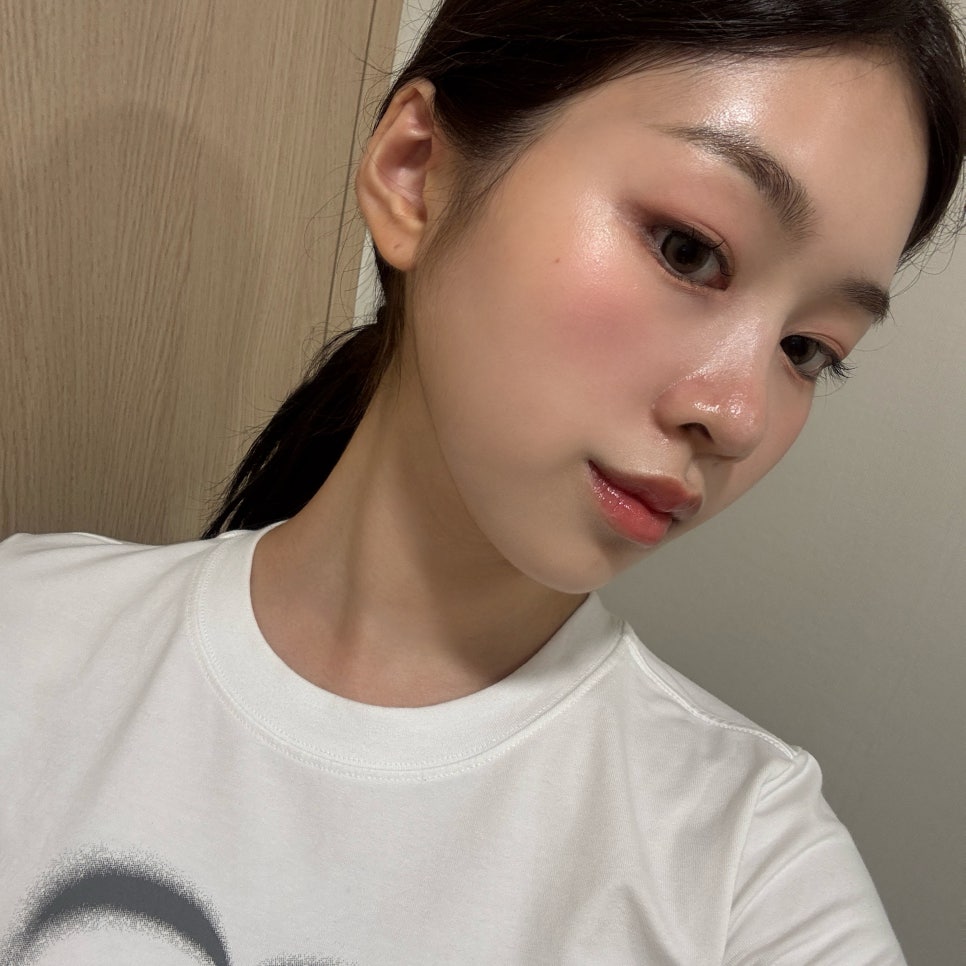넥슬림주사로 가녀린 목 어깨 만들기 관련 이미지 1